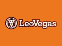 leovegas-casino